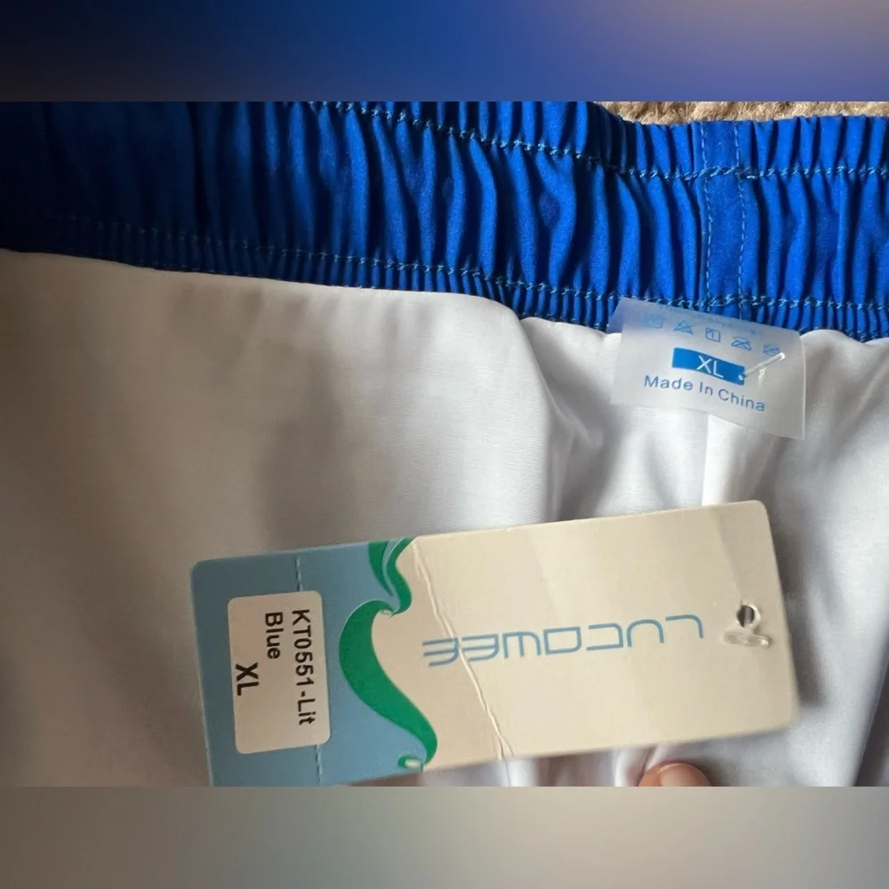 Brisira nwt lucowee